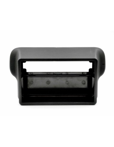 PHONOCAR 03784