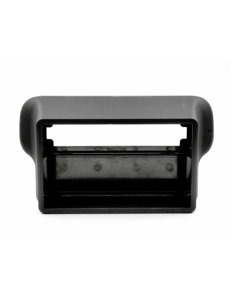 PHONOCAR 03784