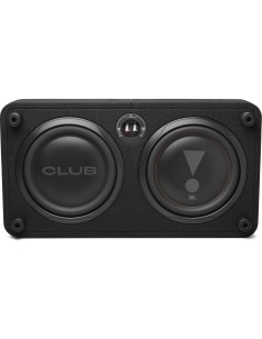 JBL CLUB 1000SSL (SUBCB1000SSL)