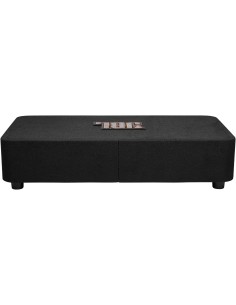 JBL CLUB 1000SSL (SUBCB1000SSL) 2