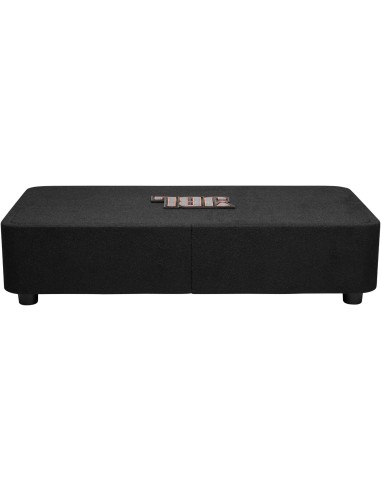 JBL CLUB 1000SSL (SUBCB1000SSL)