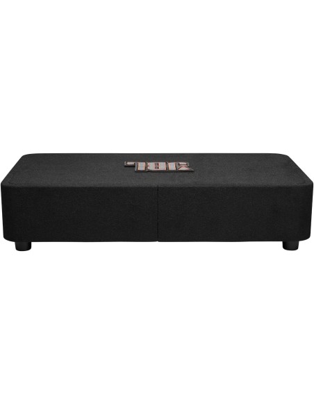 JBL CLUB 1000SSL (SUBCB1000SSL)