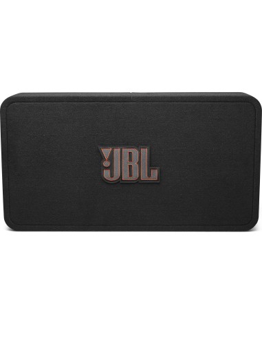 JBL CLUB 1000SSL (SUBCB1000SSL)
