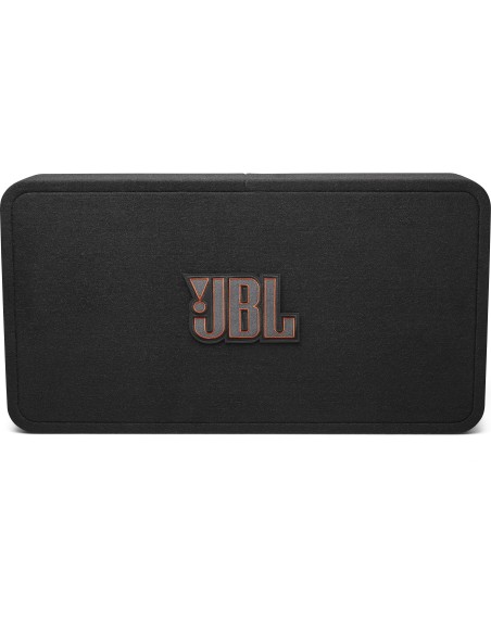 JBL CLUB 1000SSL (SUBCB1000SSL)
