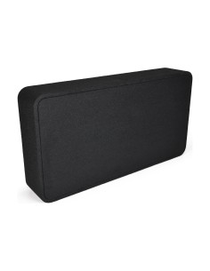 JBL CLUB 1200SSL (SUBCB1200SSL) 2