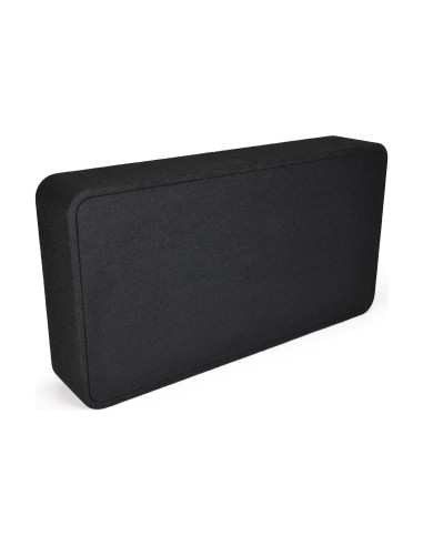 JBL CLUB 1200SSL (SUBCB1200SSL)