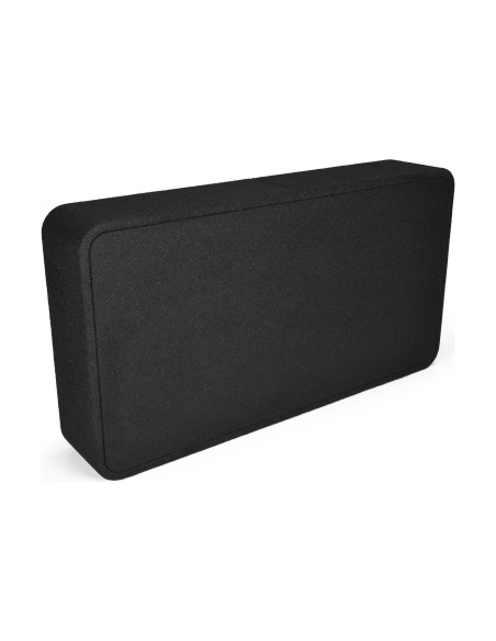 JBL CLUB 1200SSL (SUBCB1200SSL)