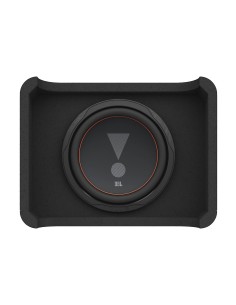 JBL CLUB 1000P (SUBCB1000P)