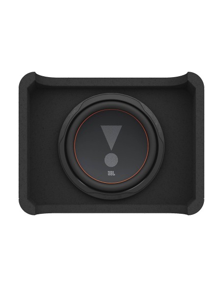 JBL CLUB 1000P (SUBCB1000P)