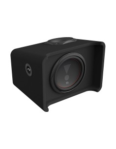 JBL CLUB 1000P (SUBCB1000P) 2