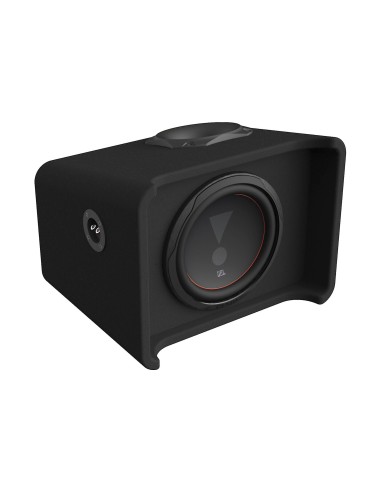 JBL CLUB 1000P (SUBCB1000P)