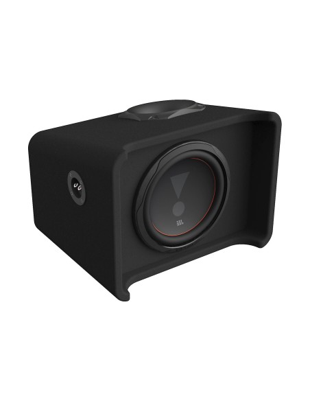 JBL CLUB 1000P (SUBCB1000P)