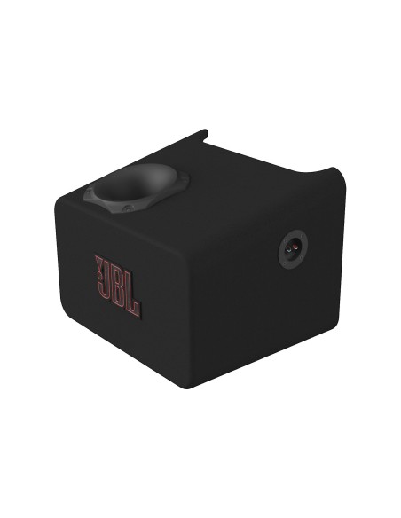 JBL CLUB 1000P (SUBCB1000P)