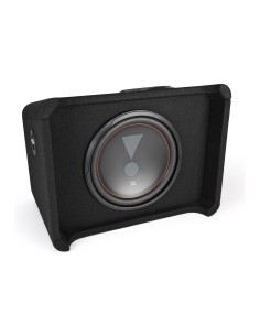 JBL CLUB 1200P (SUBCB1200P)