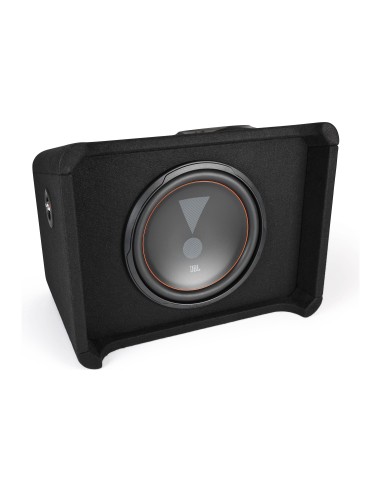 JBL CLUB 1200P (SUBCB1200P)