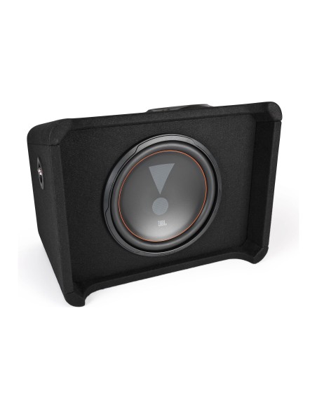 JBL CLUB 1200P (SUBCB1200P)