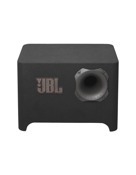 JBL CLUB 1200P (SUBCB1200P)