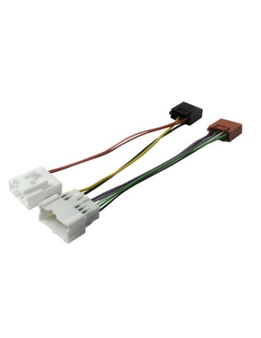 CL CABR552186