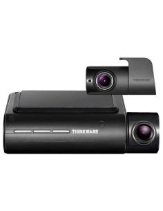 THINKWARE Q850 BUNDLE