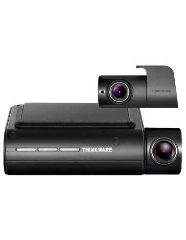 THINKWARE Q850 BUNDLE