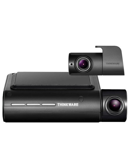 THINKWARE Q850 BUNDLE