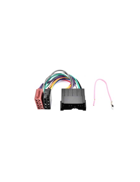 PHONOCAR 04708