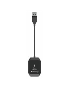 ALVA CONNECT PICO PLAY