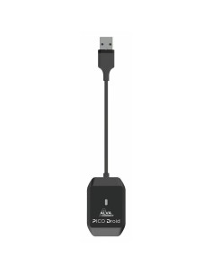 ALVA CONNECT PICO DROID