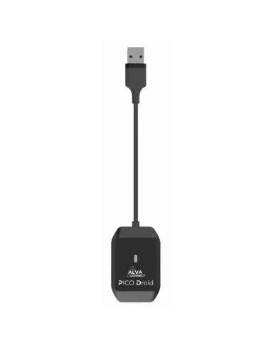 ALVA CONNECT PICO DROID