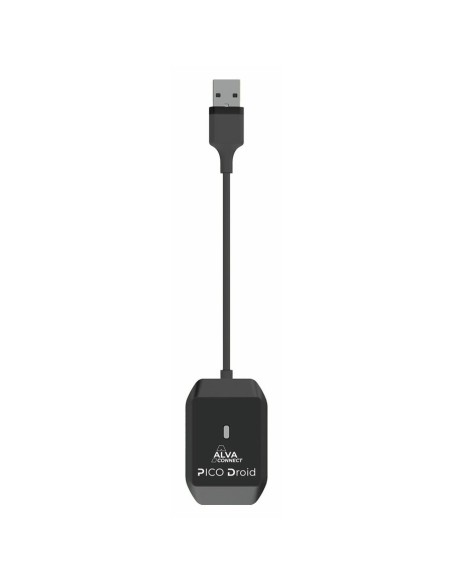 ALVA CONNECT PICO DROID