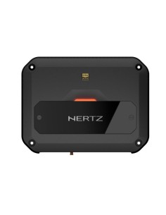 HERTZ CP 4.800 2