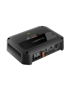 HERTZ CP 4.800