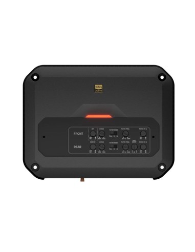 HERTZ CP 4.800