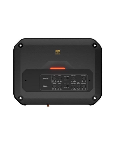 HERTZ CP 4.800