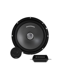 MACROM M2S65