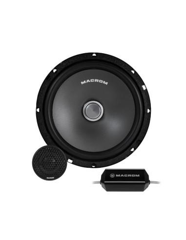MACROM M2S65