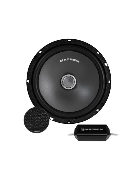 MACROM M2S65