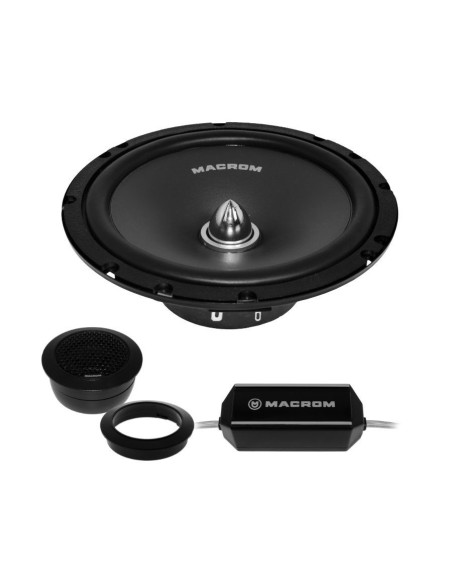 MACROM M2S65
