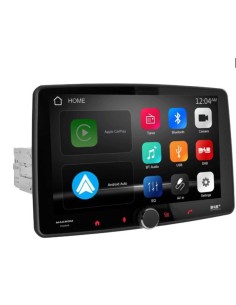MACROM DL903DAB