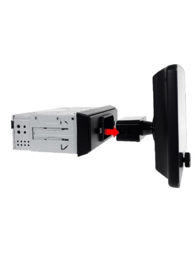 MACROM DL903DAB