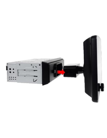 MACROM DL903DAB
