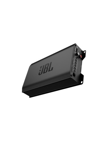 JBL STAGE GT50011