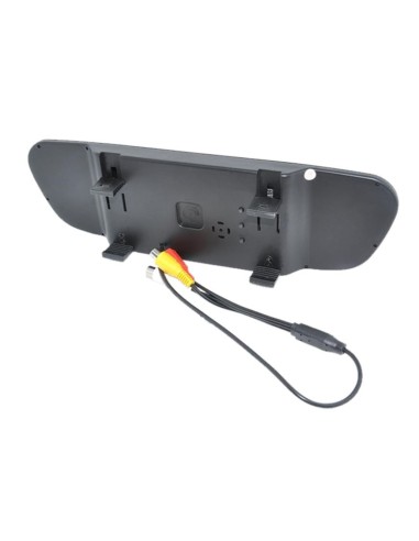 MACROM MM3502C
