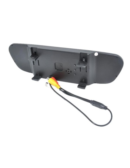 MACROM MM3502C