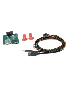 PHONOCAR 05803