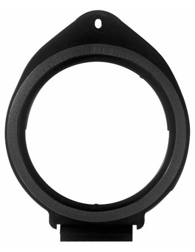 PHONOCAR 03937
