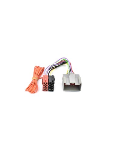 PHONOCAR 04747