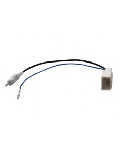 PHONOCAR 08555