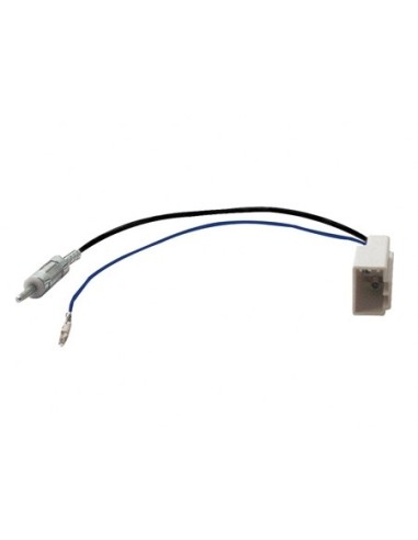 PHONOCAR 08555