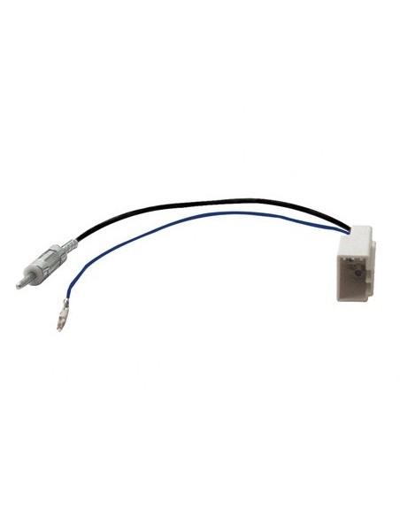 PHONOCAR 08555